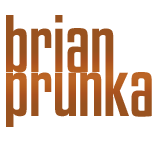 Brian Prunka | Guitar Oud Jazz